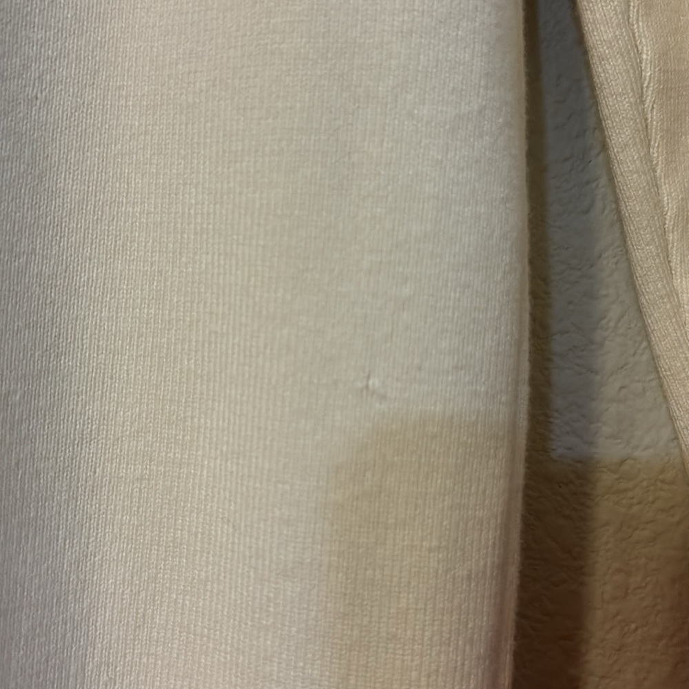 Renuar Long Zip Up - Picture 9 of 12